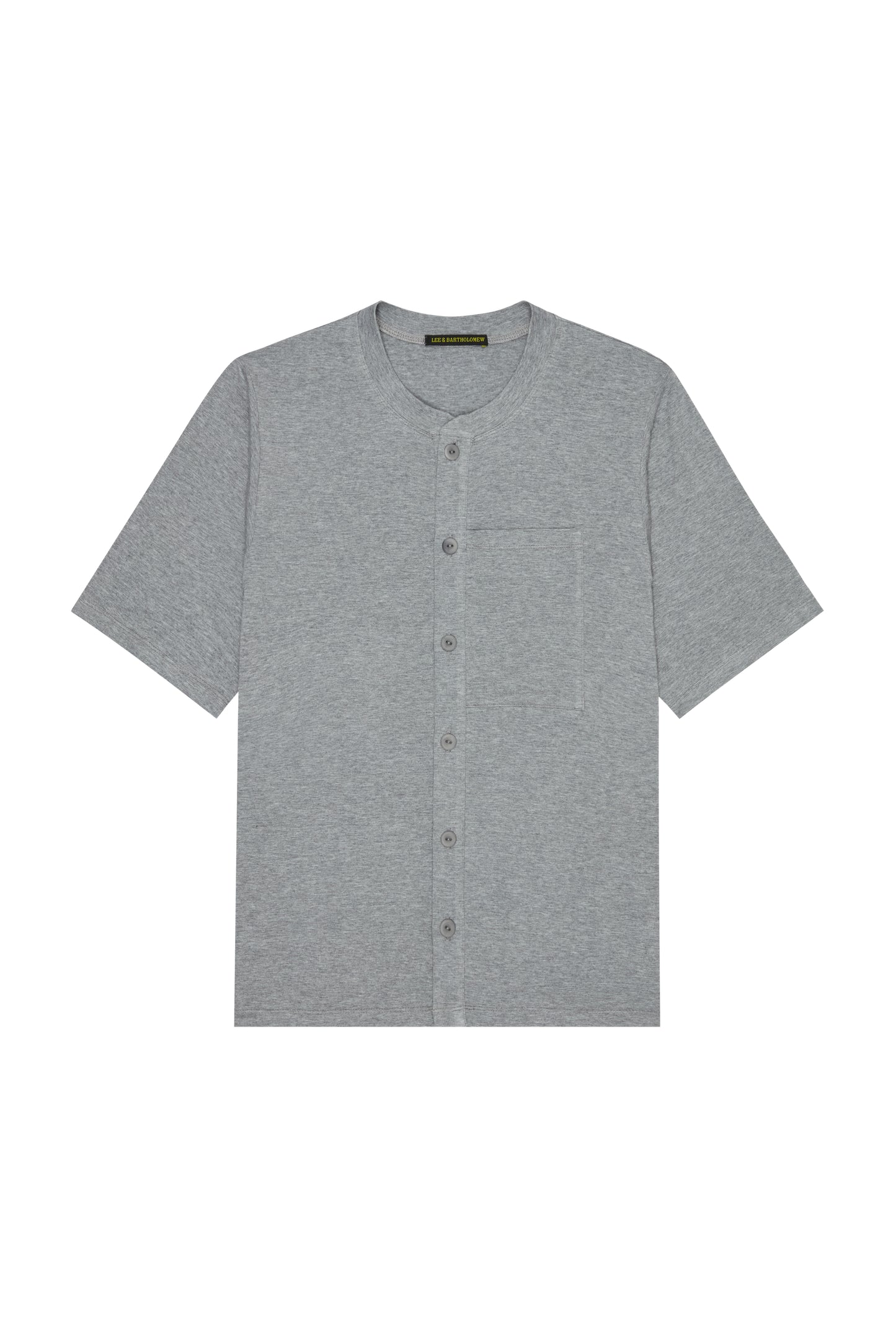 Toby's Tee