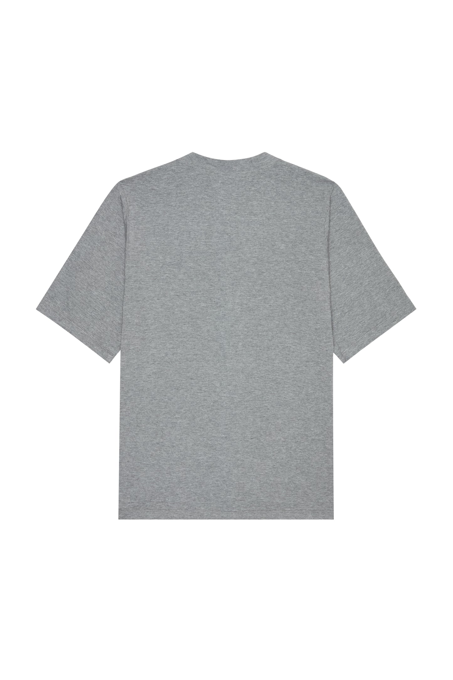 Toby's Tee