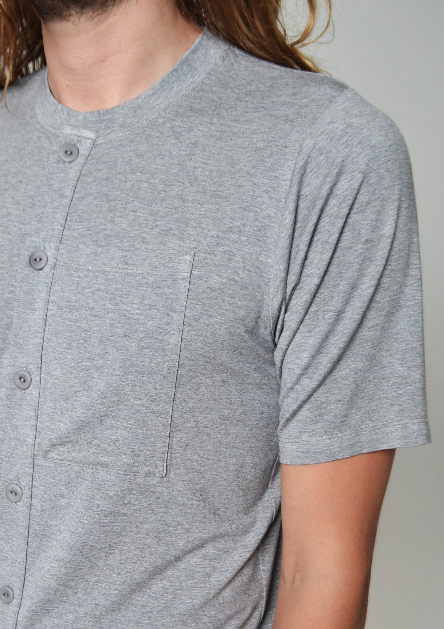 Toby's Tee